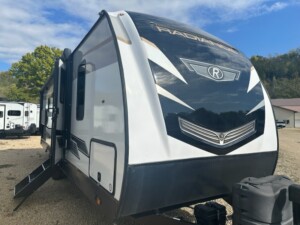 ’22 Cruiser Radiance 26KB