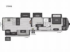 SOLD ’25 Alpine/Avalanche 379MB