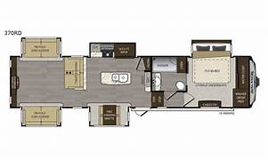 ’17 Avalanche 370RD